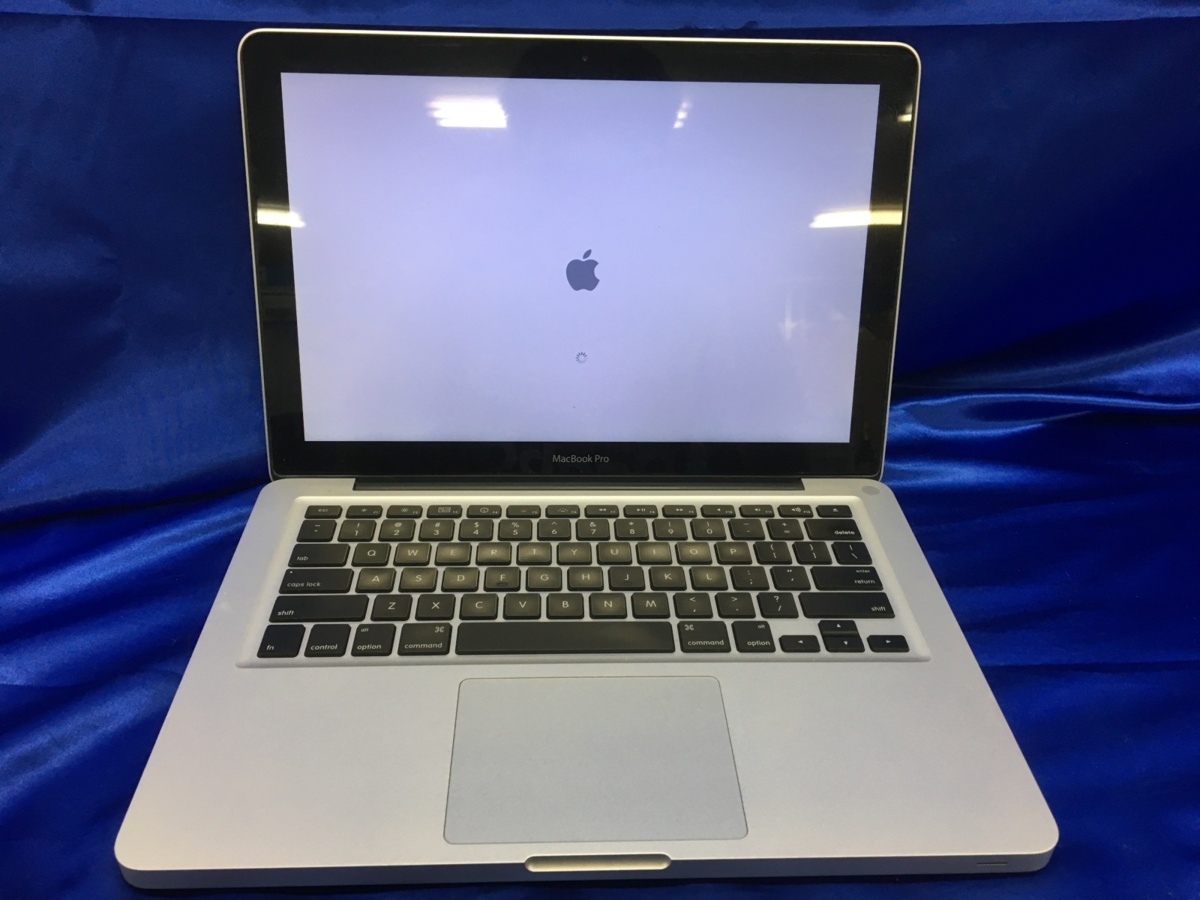 MacBook Pro Mid | 2009) (13-inch, Apple 0 1 eBay Core 2 13” (Mid Mac