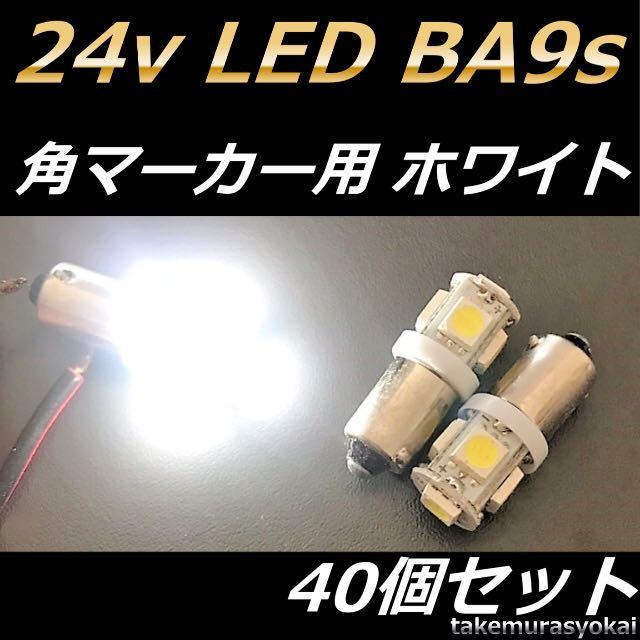 2026年最新Yahoo!オークション cdの中古品・新品 -ピエールフルニエ ピエール・フルニエの作品 | ステージプラス ピエール・フルニエ : – ピエール・フルニエ[22177001231]の写真・イラスト素材｜アマナイメージズ SLPM 0 1 Record&frasl;チェロ協奏曲&frasl;ボッケリーニ，C.P.E.バッハ&frasl;ピエール・フルニエ,ルドルフ・バウムガルトナー,ルツェルン祝祭管弦楽団 Tone チェロのプリンス”ピエール・フルニエが英デッカに残したリサイタル盤
