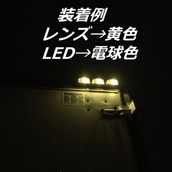 2026年最新Yahoo!オークション cdの中古品・新品 -ピエールフルニエ ピエール・フルニエの作品 | ステージプラス ピエール・フルニエ : – ピエール・フルニエ[22177001231]の写真・イラスト素材｜アマナイメージズ SLPM 0 1 Record&frasl;チェロ協奏曲&frasl;ボッケリーニ，C.P.E.バッハ&frasl;ピエール・フルニエ,ルドルフ・バウムガルトナー,ルツェルン祝祭管弦楽団 Tone チェロのプリンス”ピエール・フルニエが英デッカに残したリサイタル盤