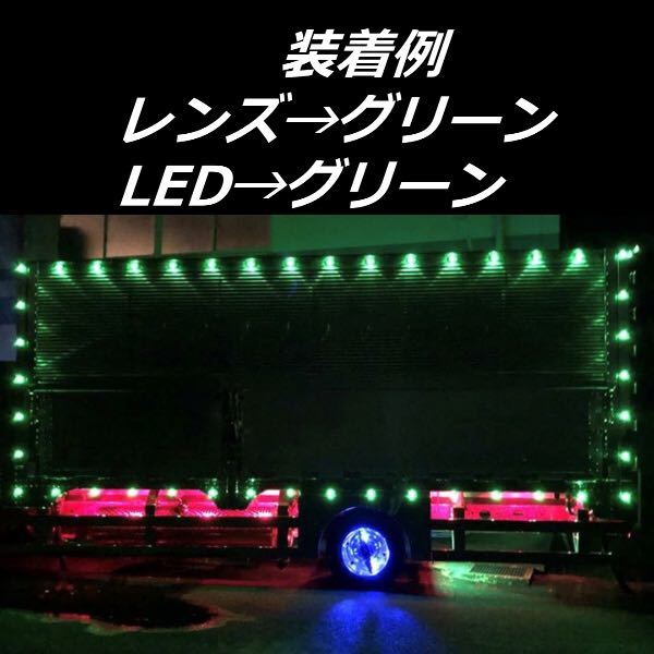 2026年最新Yahoo!オークション cdの中古品・新品 -ピエールフルニエ ピエール・フルニエの作品 | ステージプラス ピエール・フルニエ : – ピエール・フルニエ[22177001231]の写真・イラスト素材｜アマナイメージズ SLPM 0 1 Record&frasl;チェロ協奏曲&frasl;ボッケリーニ，C.P.E.バッハ&frasl;ピエール・フルニエ,ルドルフ・バウムガルトナー,ルツェルン祝祭管弦楽団 Tone チェロのプリンス”ピエール・フルニエが英デッカに残したリサイタル盤