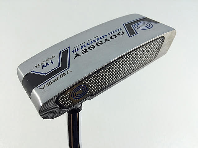 即決 中古オデッセイ WORKS VERSA TANK(ワークス バーサ タンク 即決 中古オデッセイ WORKS VERSA TANK(ワークス バーサ タンク