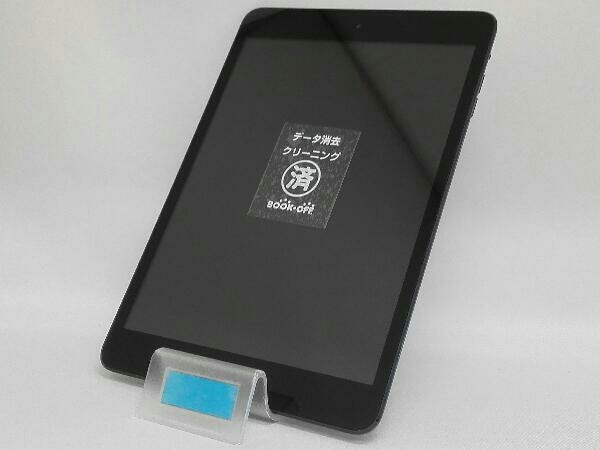 MD528J/A iPad mini Wi-Fi 16GB