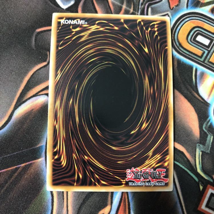 遊戯王 英語版 ｃｎｏ カオスナンバーズ３９ 希望皇ホープレイ Number C39 Utopia Ray ゴーストレア ホログラフィック 1st 英語版 売買されたオークション情報 Yahooの商品情報をアーカイブ公開 オークファン Aucfan Com