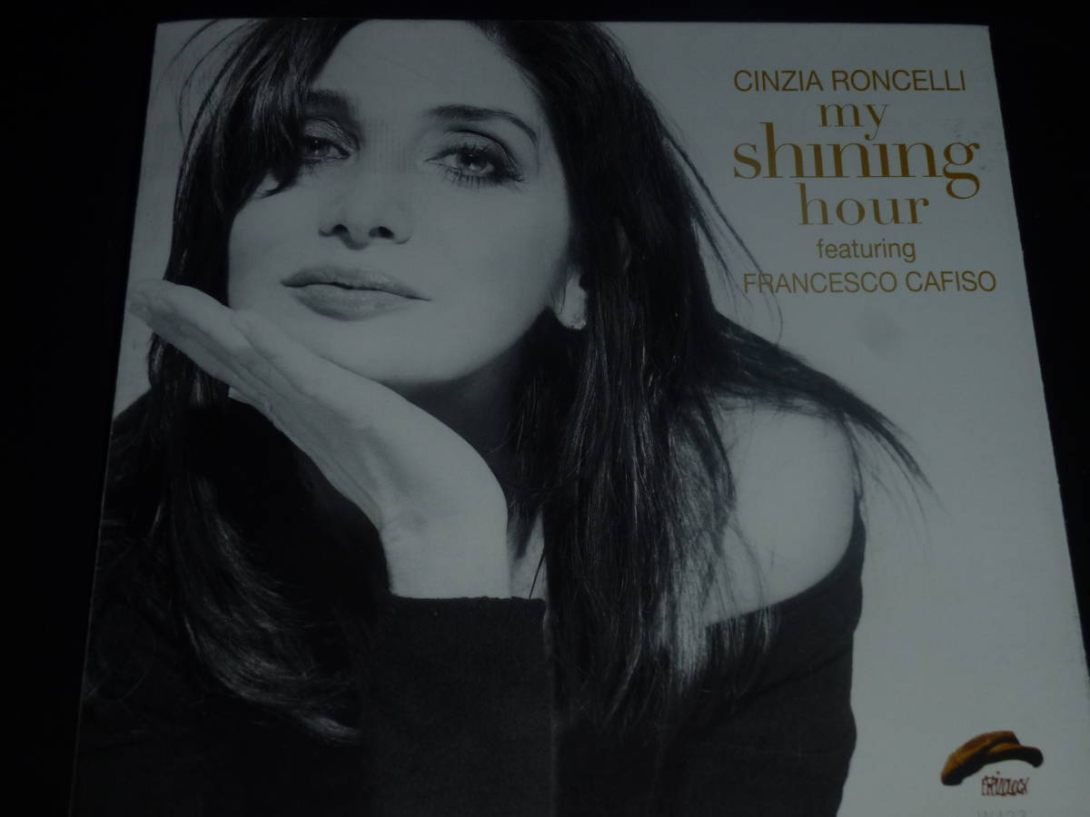 JAZZ Jazz 6QUEENS OF VOCAL(6CD BOX)ジャズ・ボーカルの礎を築いた