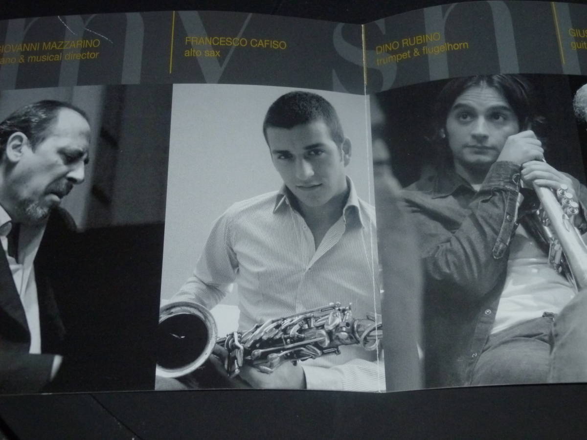 JAZZ Jazz 6QUEENS OF VOCAL(6CD BOX)ジャズ・ボーカルの礎を築いた