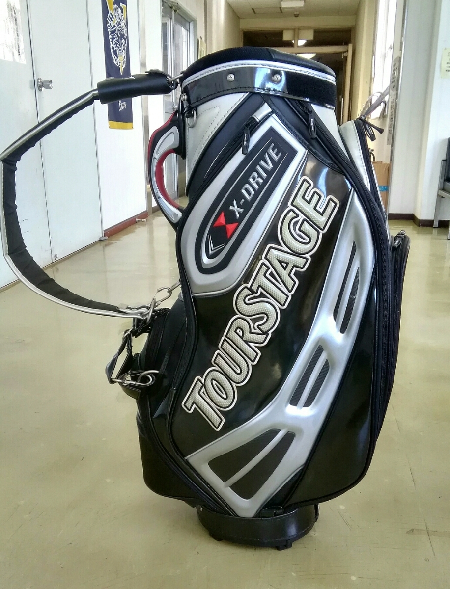 Backside works. : backsideworks 限定FUK'sポスター バックサイド