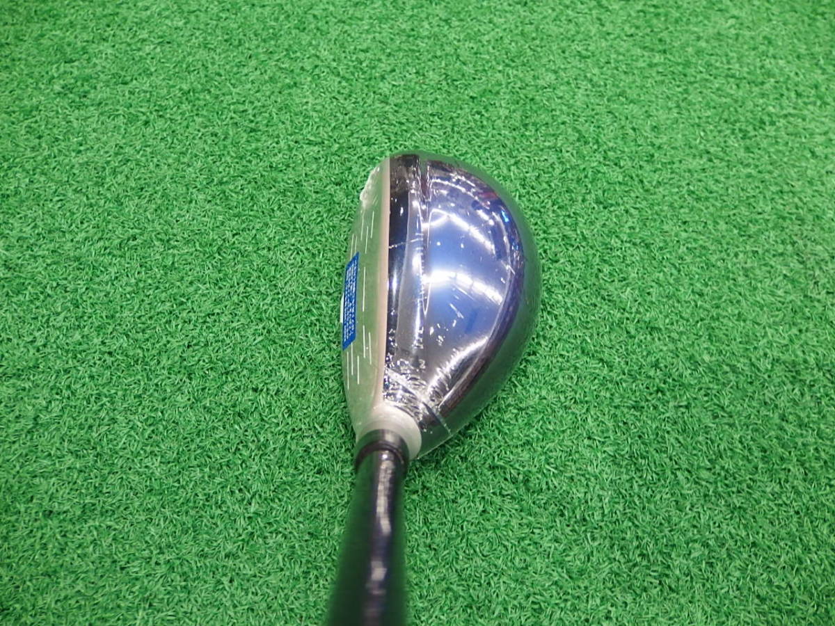 | ゼクシオ ハイブリッド テン XXIO10 DUNLOP 製品情報 ウッド ユーティリティ ドライバー H6 XXIO h6の通販 0 ゼクシオテン MP1000カーボン(アイアン（単品
