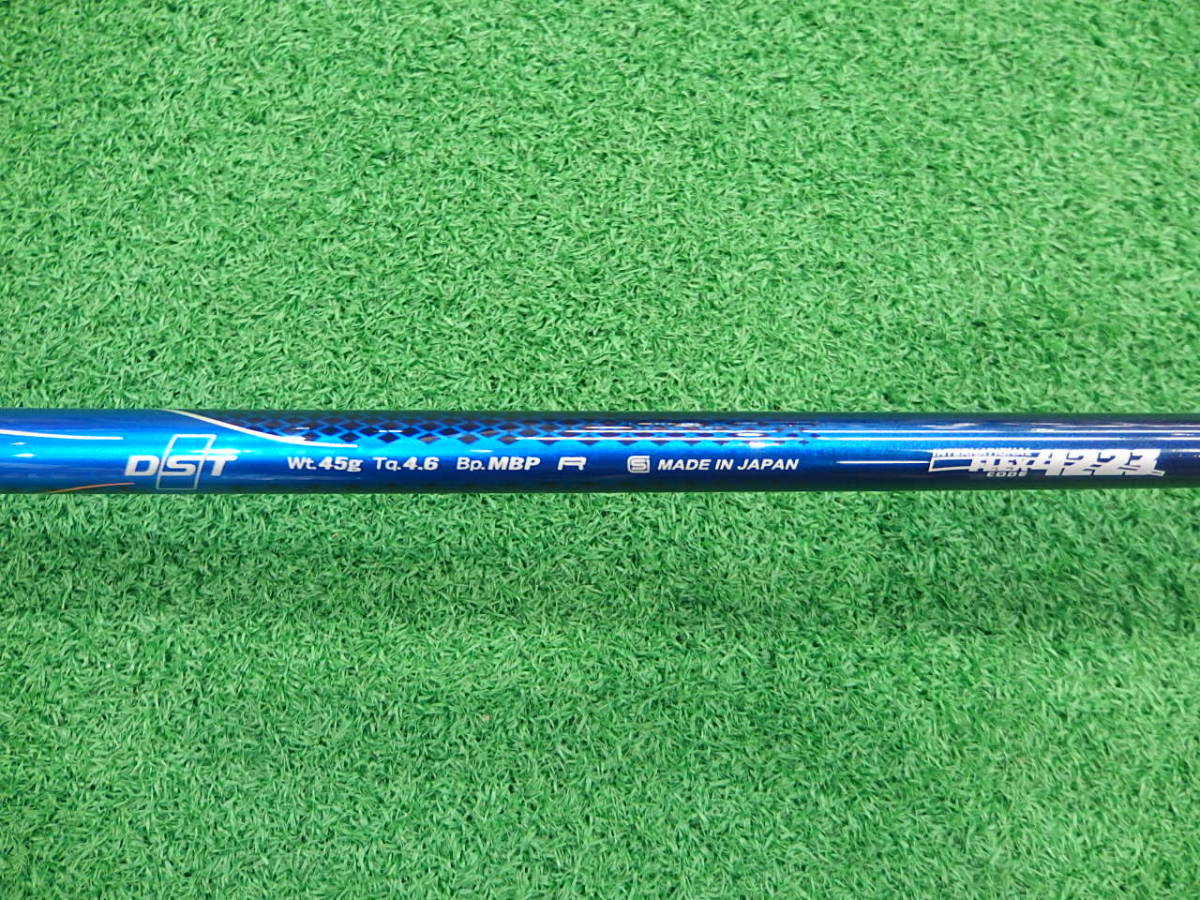 | ゼクシオ ハイブリッド テン XXIO10 DUNLOP 製品情報 ウッド ユーティリティ ドライバー H6 XXIO h6の通販 0 ゼクシオテン MP1000カーボン(アイアン（単品