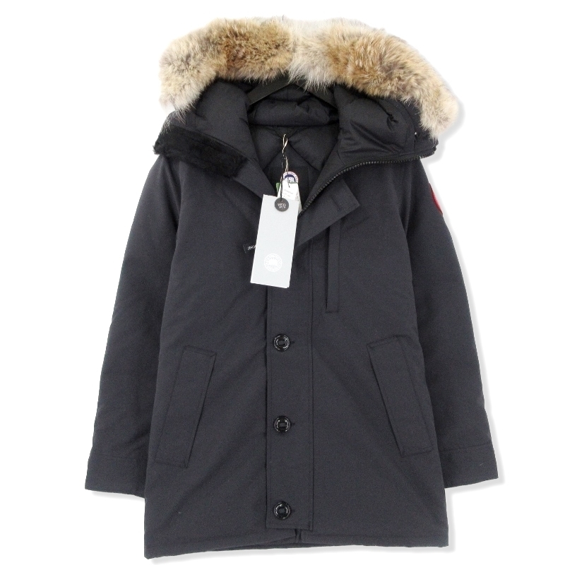 カナダグース) CATALOG 日本公式サイト CANADAGOOSE | COLLECTION SS19 