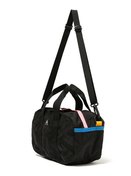 【最新作，限定セール】 GREGORY BEAMS BOY別注 PONY BAG グレゴリー ビームスボーイ ショルダーバッグ２wayポニーバッグ(ショルダーバッグ)｜売買されたオークション情報、yahooの商品情報をアーカイブ公開 - オークファン グレゴリー