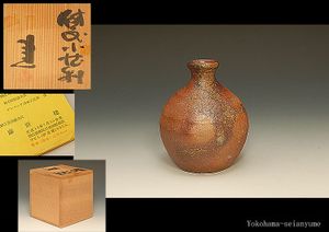 藤原建のYahoo!オークション(旧ヤフオク!)の相場・価格を見る｜Yahoo