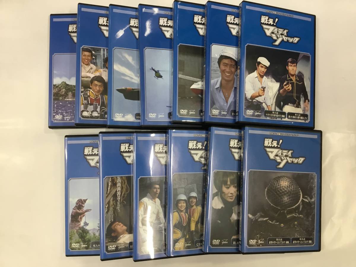 野球 野球ひざパット 尻パット □野球用膝＆尻パット 片膝 - ち
