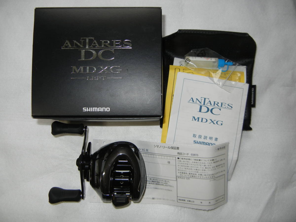 CHARGER X amc AMC L11 メンズ左利きゴルフセット 初心者◎ A.M.C