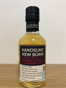 嘉之助のYahoo!オークション(旧ヤフオク!)の相場・価格を見る