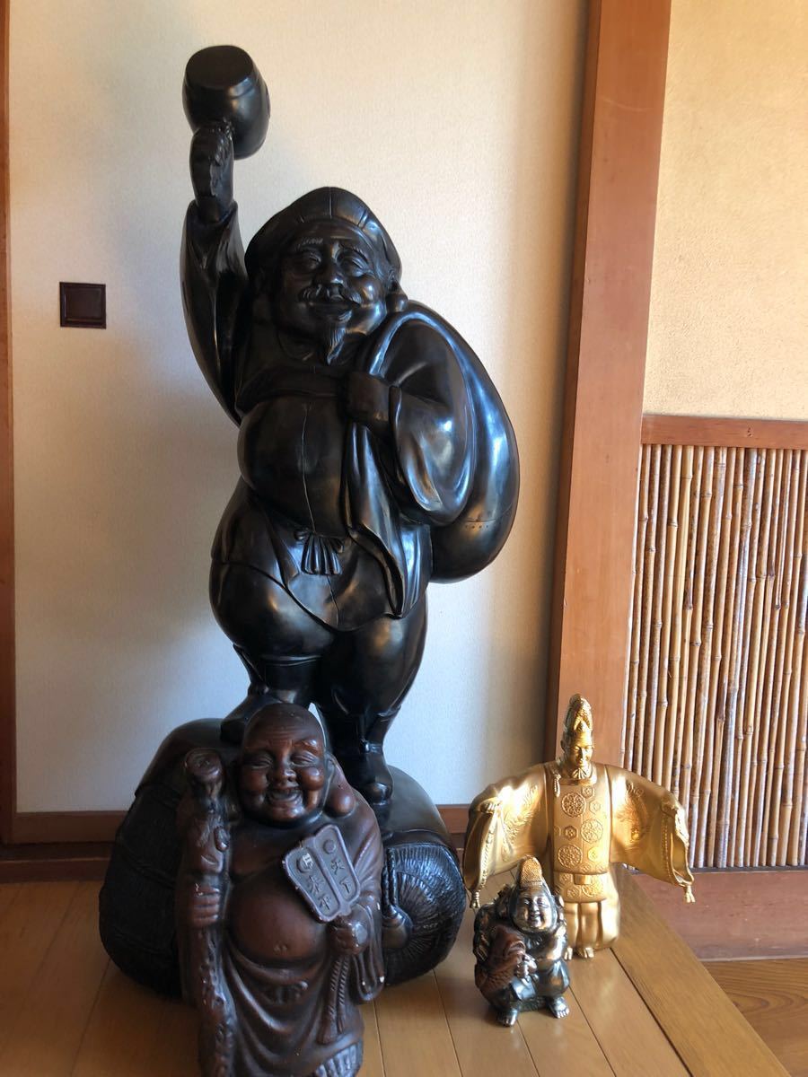 仏教美術 銅製 鍍金仏 普賢菩薩 仏像 置物 大明永楽年制 飾り物 古銅