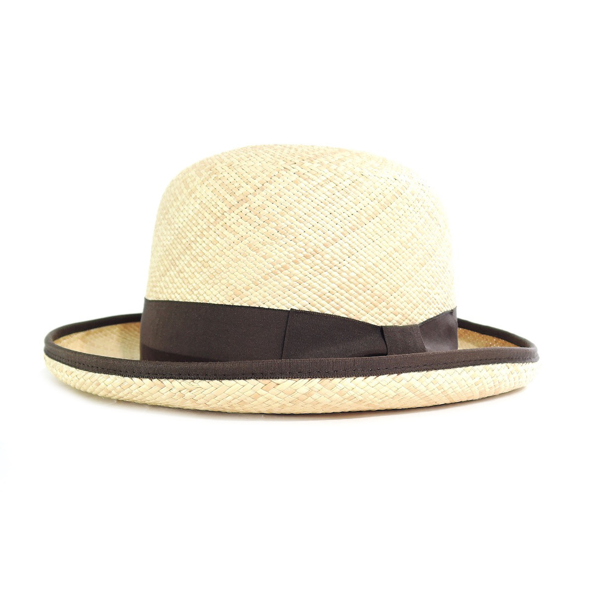 Belafonte Harry – BELAFONTE METRO TEAM Bailey ⁄ ウールハットコア 