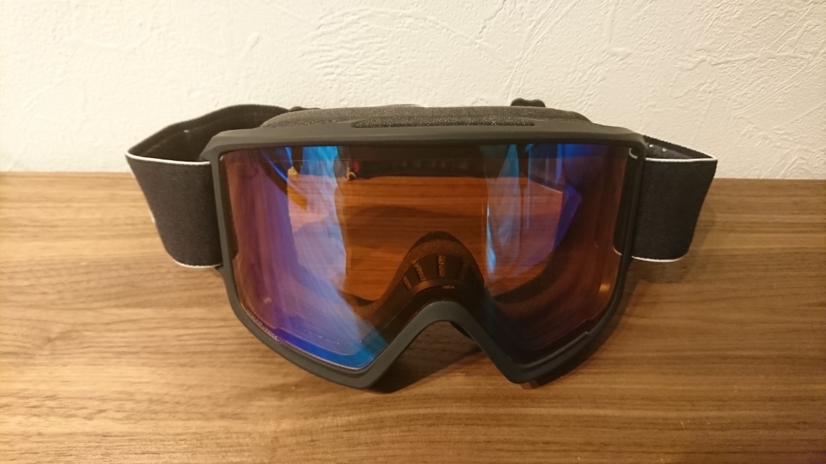  anon m3(アノン)｜売買されたオークション情報、yahooの商品情報をアーカイブ公開 - オークファン ゴーグル