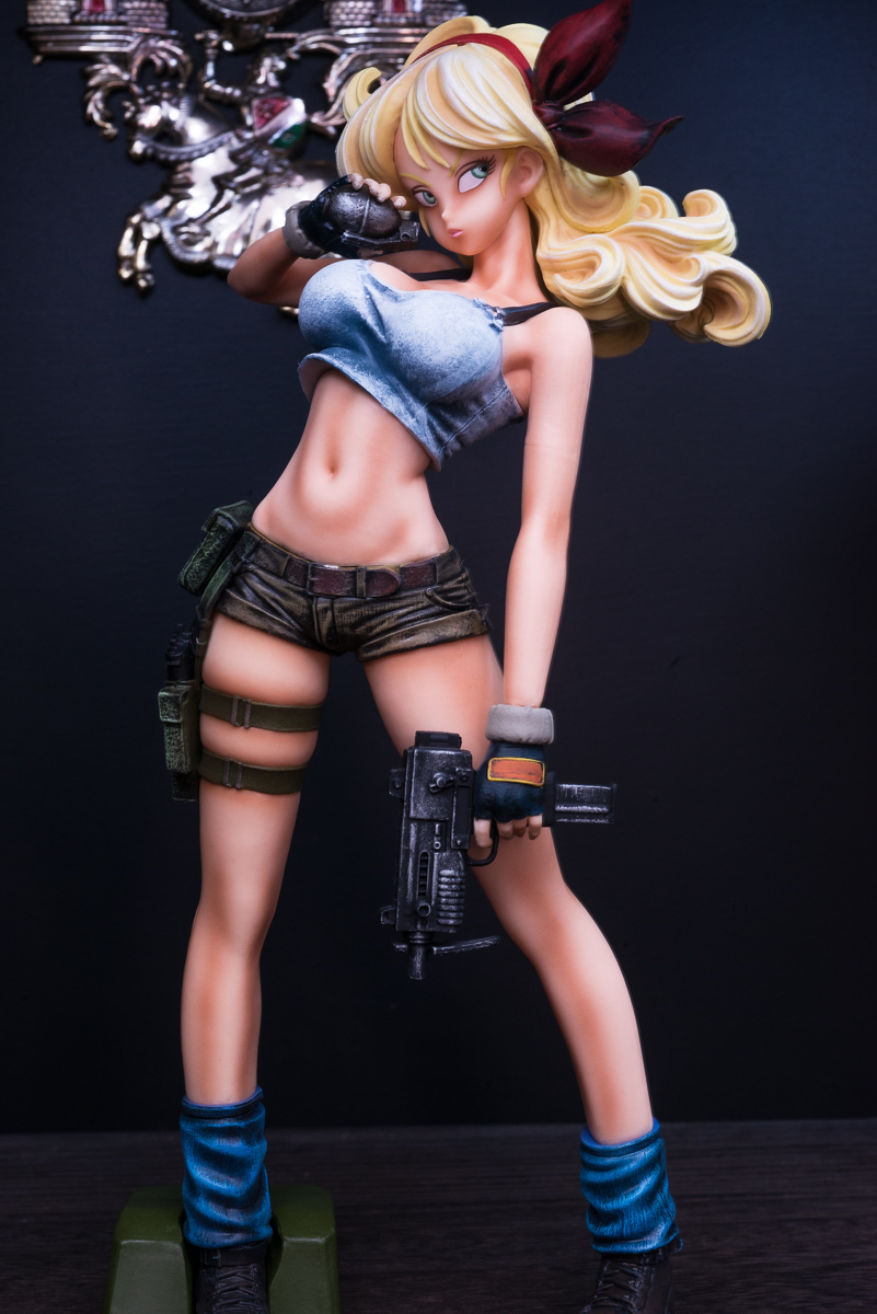 ザマス 合体 フィギュアーツ ドラゴンボール figuarts | NONOVERSE