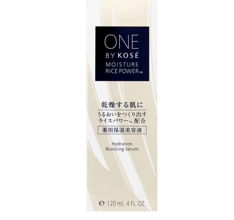 ワンバイコーセー薬用保湿美容液 ワンバイコーセー 薬用保湿美容液
