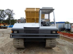 運搬車 ヤンマーのYahoo!オークション(旧ヤフオク!)の相場・価格を見る