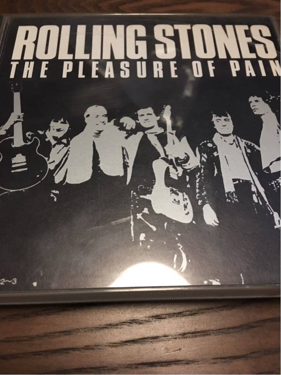 Stones Rolling The - CDs | & eBay 非売品プロモCD Cassettes