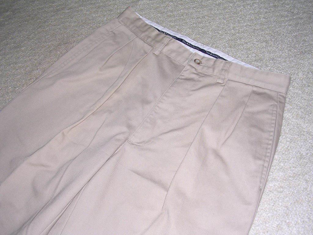 古着卸 ヨーロッパ仕入 ＊POLO BY RALPH LAUREN ポロ ラルフローレン