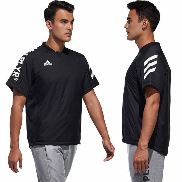 定価1.6万/新品/adidas/5T パデッド/プラクティス/ジャケット/パンツ