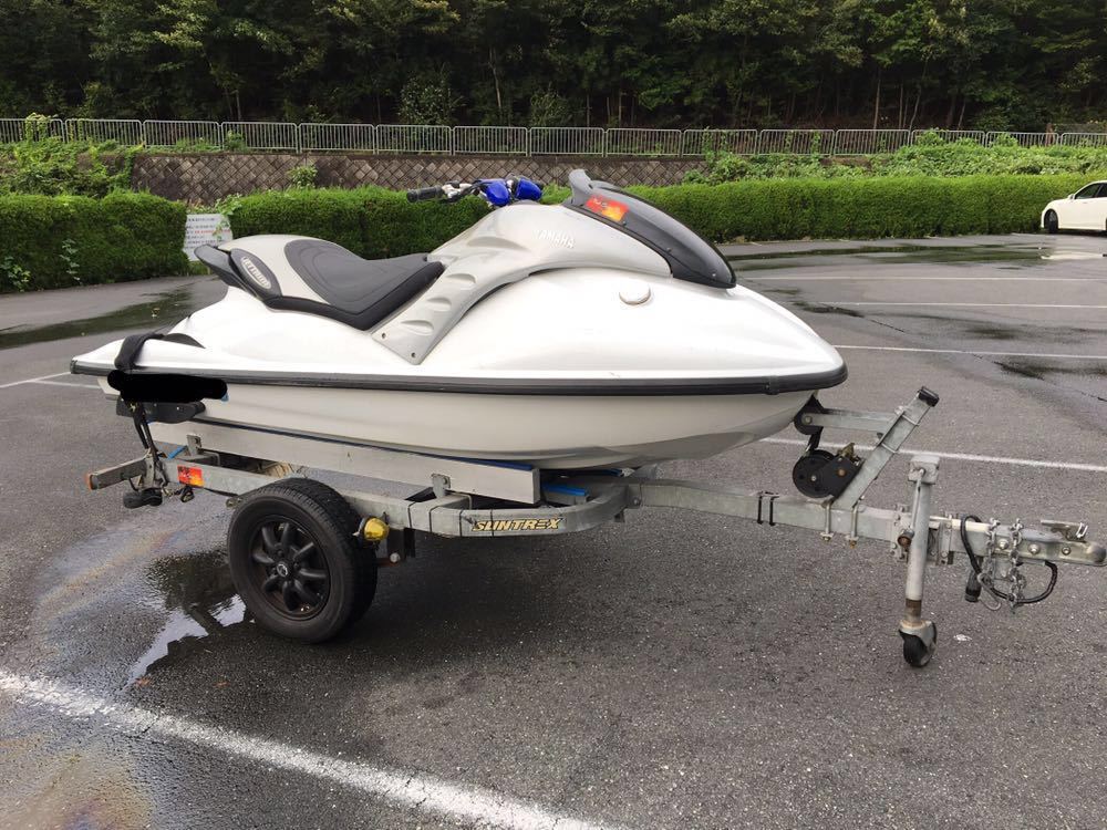値下げしました！GP1200r 不経済
