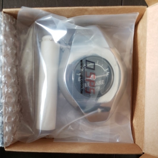 Z1 朝日電装 Z2 タンクキャップ - z2 タイプ 燃料計 | 付 -z1 2026年最新