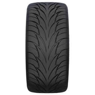 新品タイヤ▲フェデラル595 245/45R17 95V95▽2本送料込￥21，600▲S彡