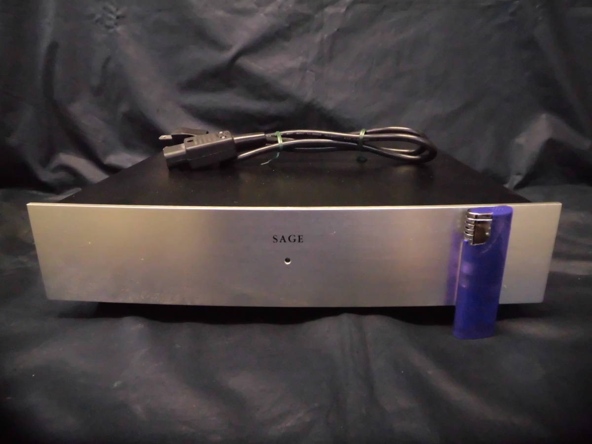 R2R STI-1227 CD yotaroの趣味と音楽のブログ - SHANLING自社開発 DAC