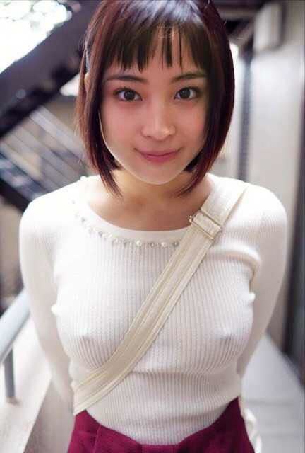 広瀬すず 高画質 厳選 水着 グラビア L判写真15枚 掲載他丸秘生 広瀬すず 高画質 厳選 水着 グラビア L判写真15枚 掲載他丸秘生