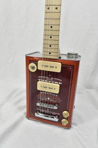 Bohemian guitarのYahoo!オークション(旧ヤフオク!)の相場・価格を見る
