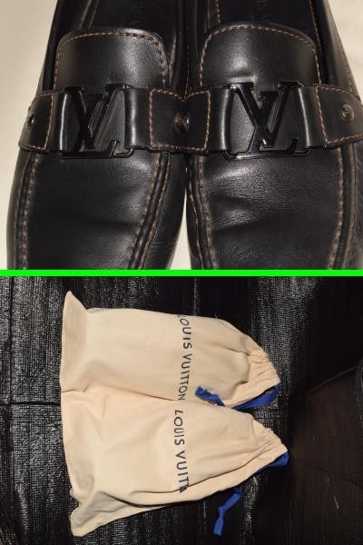 公式 販売 ☆ルイヴィトン☆Louis Vuitton☆イタリア製☆モンテカルロ