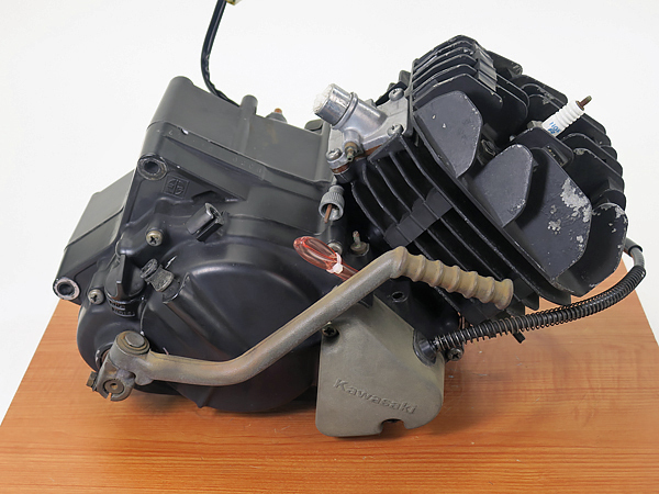 Kawasaki AR80 for - parts Parts and | KAWASAKI 0 Genuine
