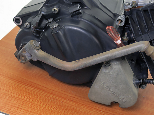 Kawasaki AR80 for - parts Parts and | KAWASAKI 0 Genuine