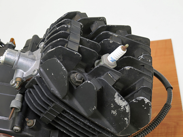 Kawasaki AR80 for - parts Parts and | KAWASAKI 0 Genuine