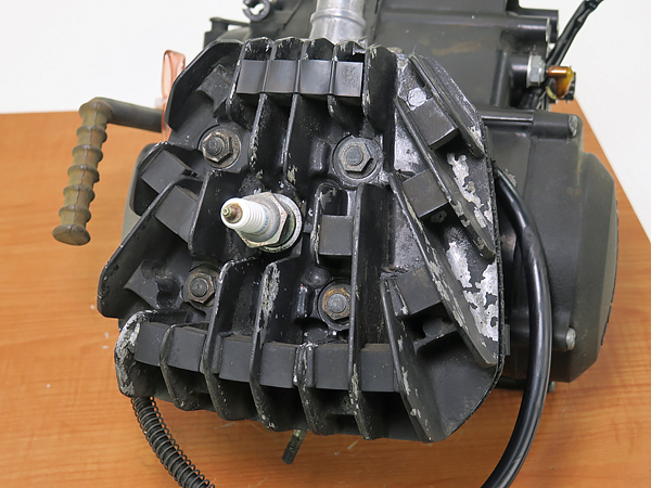 Kawasaki AR80 for - parts Parts and | KAWASAKI 0 Genuine