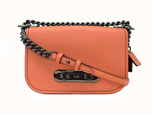 コーチ 0 スワッガー20の通販 COACH スワッガー - スワッガー20 