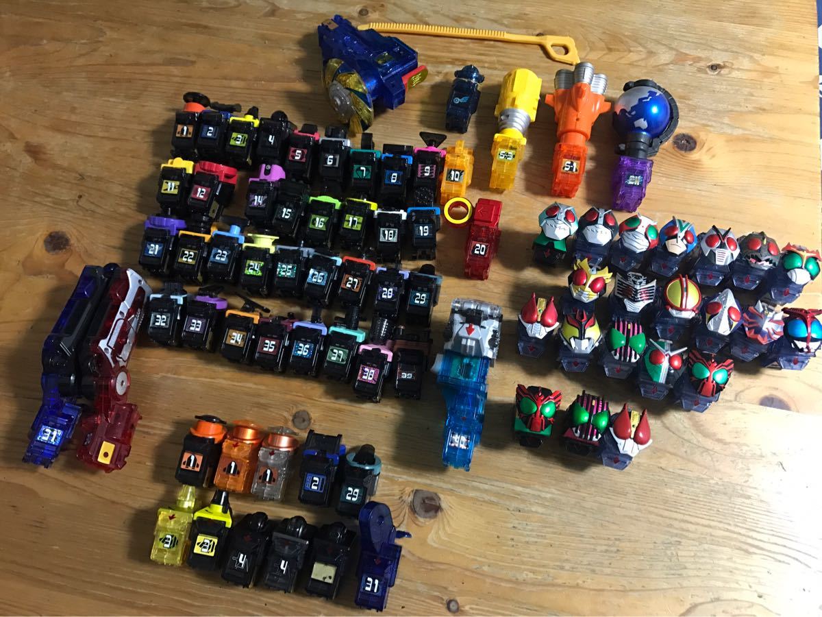 メテオドライバー フォーゼドライバー 仮面ライダーフォーゼ フォーゼ 