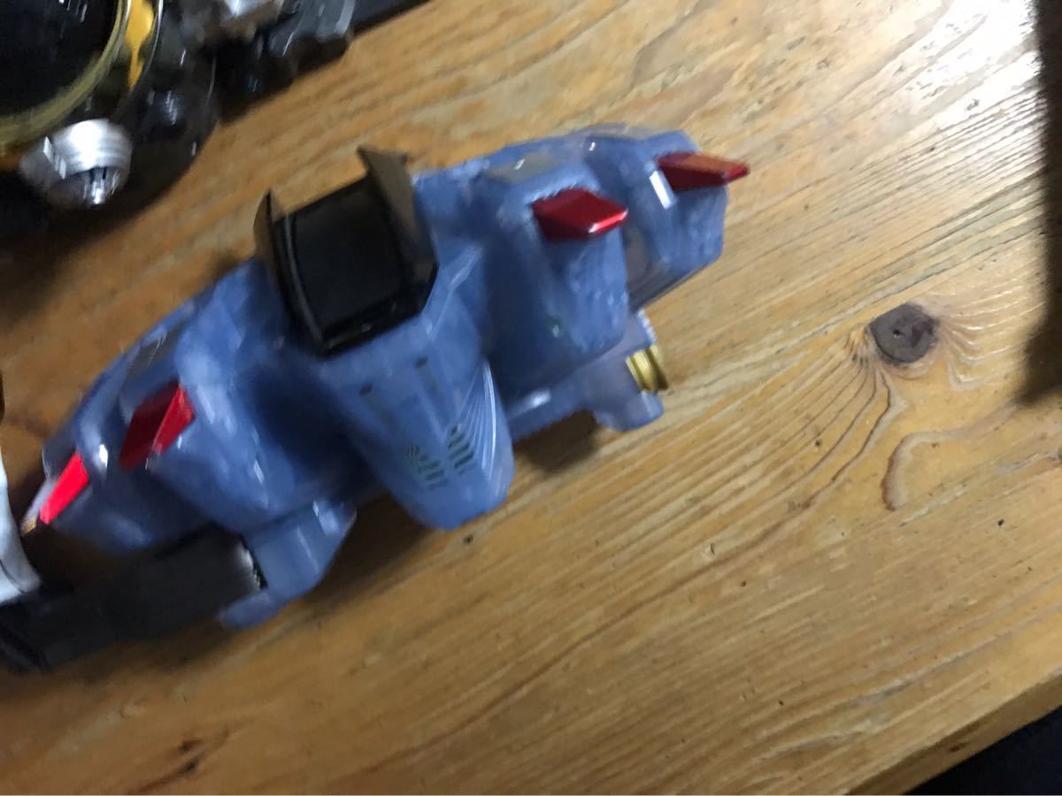 メテオドライバー フォーゼドライバー 仮面ライダーフォーゼ フォーゼ 