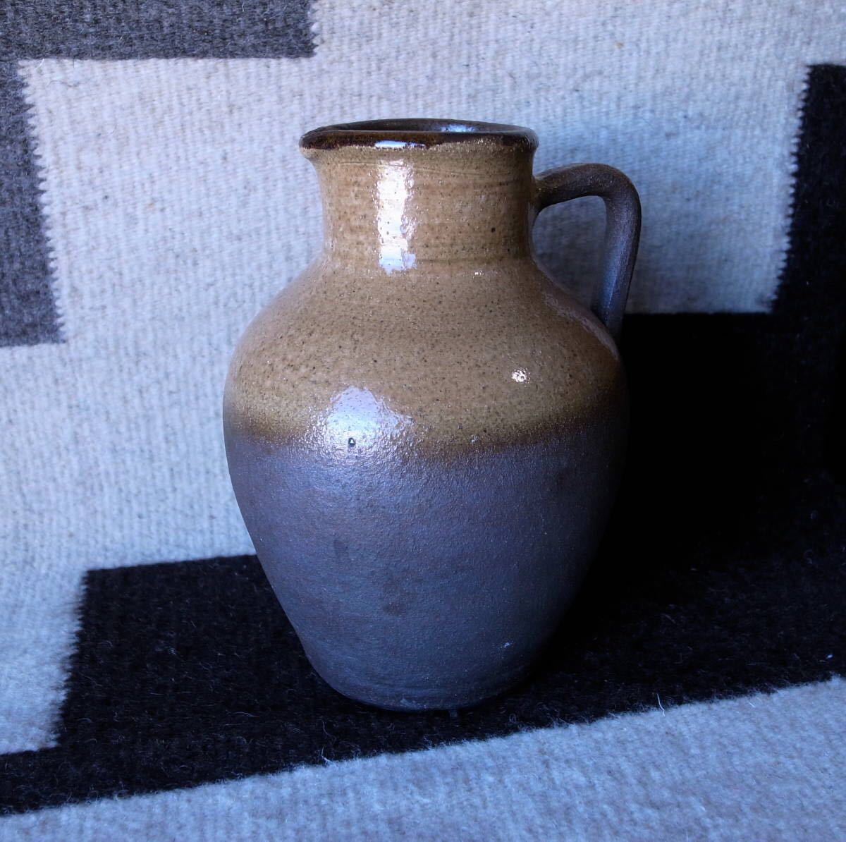 Fat Lava FAT Art German & Pottery ヴィンテージ | LAVA 偏愛 