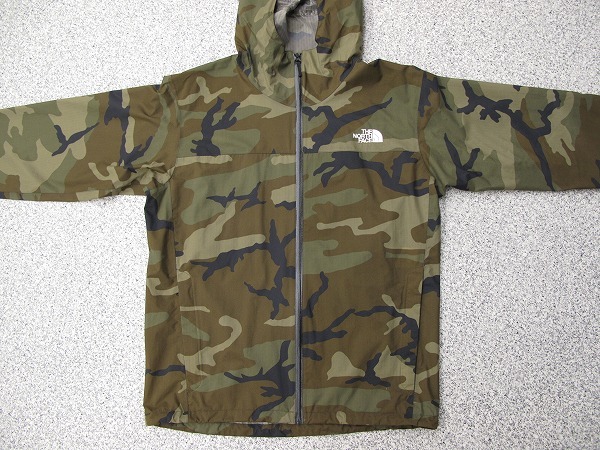 NORTH THE Venture ノベルティ FACE Novelty Jacket ベンチャージャケット ベンチャー ジャケット ノースフェイス np61515の通販 ノベルティベンチャージャケット ノース ザ フェイス)