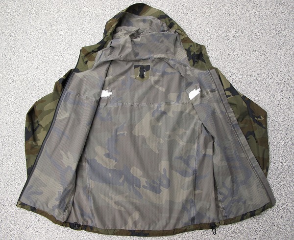 NORTH THE Venture ノベルティ FACE Novelty Jacket ベンチャージャケット ベンチャー ジャケット ノースフェイス np61515の通販 ノベルティベンチャージャケット ノース ザ フェイス)