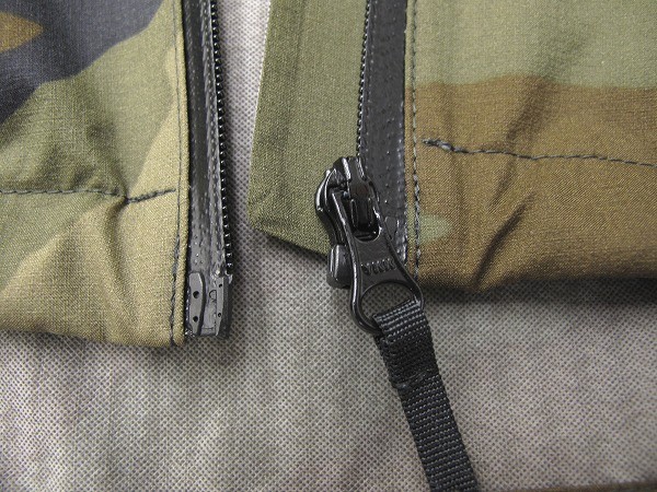 NORTH THE Venture ノベルティ FACE Novelty Jacket ベンチャージャケット ベンチャー ジャケット ノースフェイス np61515の通販 ノベルティベンチャージャケット ノース ザ フェイス)