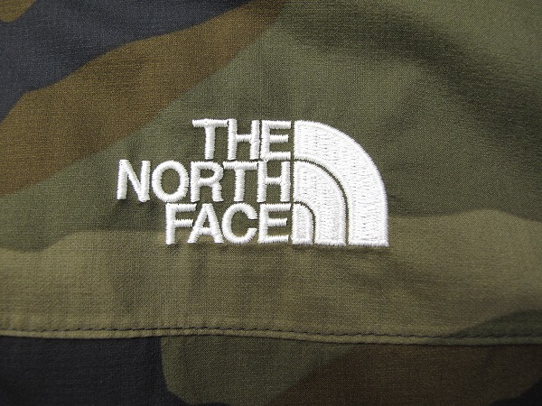 NORTH THE Venture ノベルティ FACE Novelty Jacket ベンチャージャケット ベンチャー ジャケット ノースフェイス np61515の通販 ノベルティベンチャージャケット ノース ザ フェイス)