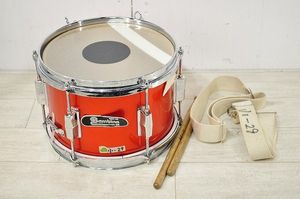 小太鼓のYahoo!オークション(旧ヤフオク!)の相場・価格を見る｜Yahoo