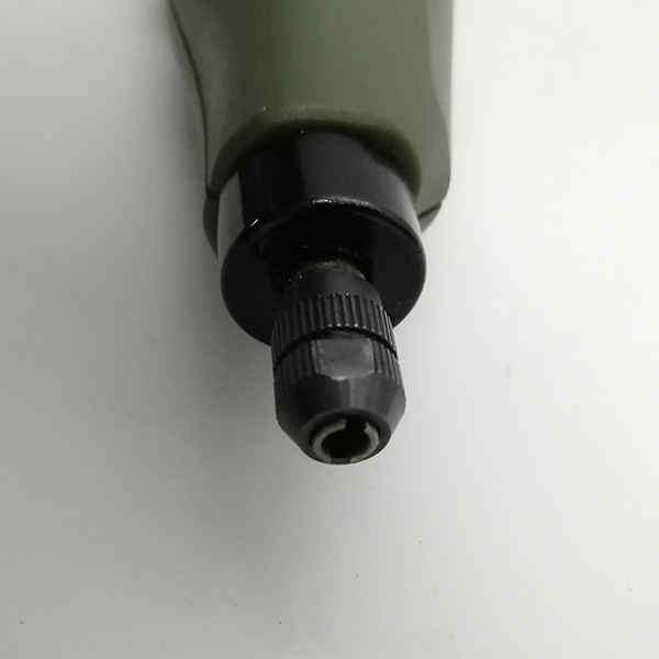 プロクソン 電動彫刻機 カービングプロ NO.28640 PROXXON キソパワーツール 中古