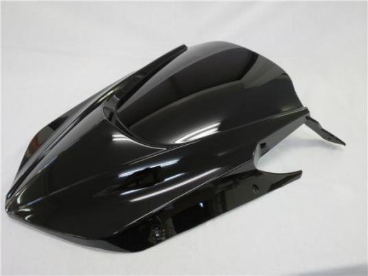 マグザム フロント エアロ エアロ仕様 MAXAM SG21J SG17J CP250 ヤマハ