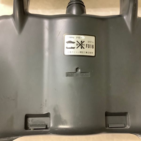 1円～ 組立済 タミヤ 1/10 カルソニック・スカイラインGT-R（R34）TL-01、アドスペックスポーツ 電動RCドライブセット / R/Cカー ラジコン_10